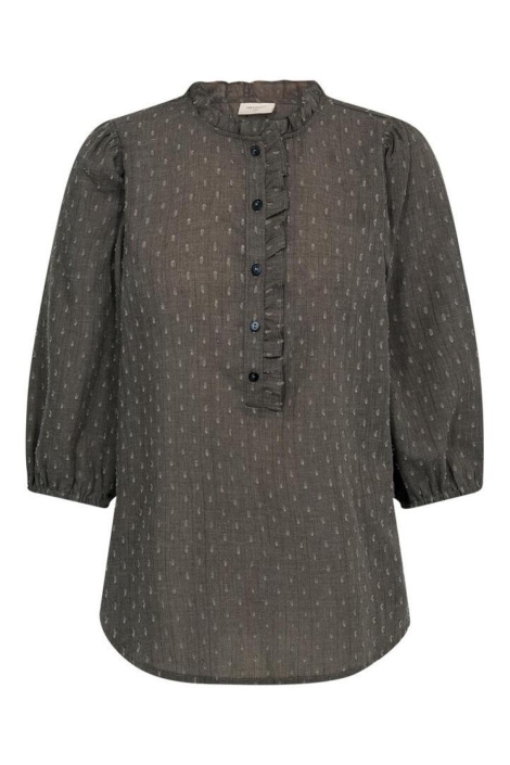 Freequent 206719 fqdina-blouse